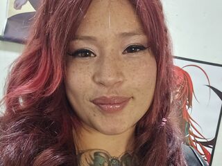 hot striptease cam Lilithleonora
