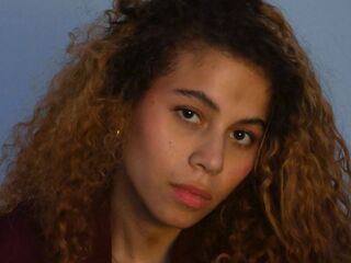 jasmin camgirl video LilyNoir