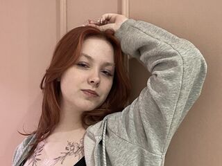 camslut LindaBenne