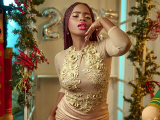 free live webcam LindaBree