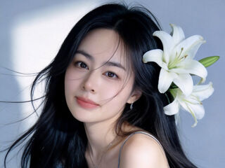 anal webcam Liwei