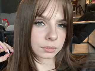 hardcore LoiseHarington