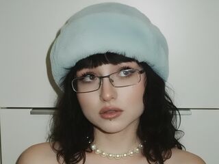 camgirl shaving pussy LonnieMackaman