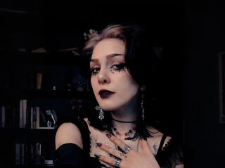 live sex picture LorenLoiss