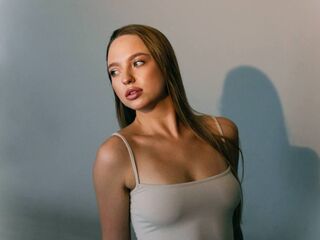 beautiful camgirl LoriHunt