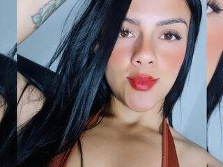 camgirl live LulyLiz