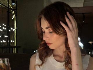 hot girl sex web cam LuxeLina