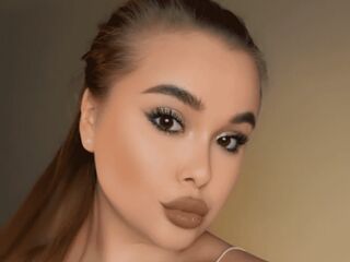 cam girl camsex MaeWilkins