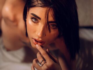 campicture ManuelaMolkova