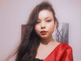 hot girl cam MargaritaStark