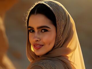 nude webcam girl pic MarianSajir