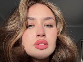 cam bitch MarielleDefalco