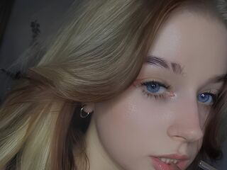 cam girl masturbating MarisolNiang