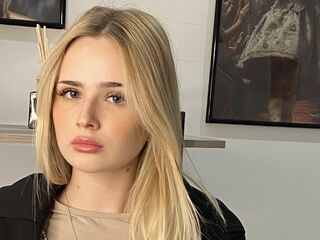 jasmin sex chat MarnieRhyner