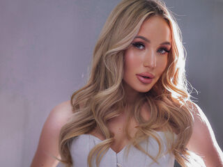 fingering camgirl video MarryDavies