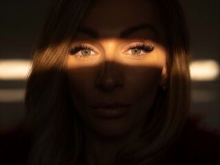 hot girl webcam picture MarylinGlory