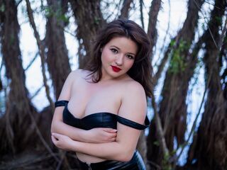 Kinky webcam MarylinTaylor