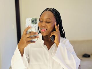 free webcam chat MasaNata