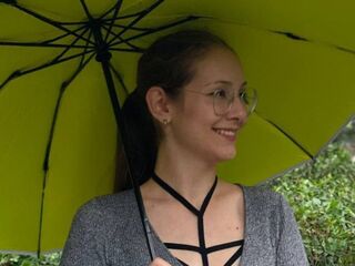 jasmin porn web cam MayDavidge