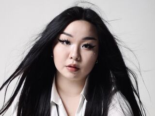 shaved pussy web cam MeiFujimura