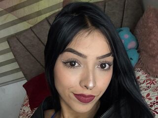 livecam sex MelissaWeyn