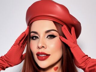 chatrubate cam girl MiaPastory