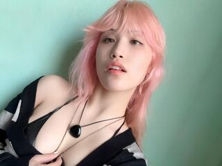 camwhore shaved pussy MikuLangly