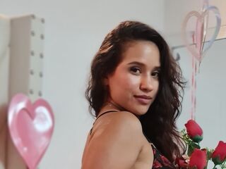 jasmin sex web cam MilySweet