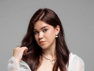 girl sex chat MinaGimar