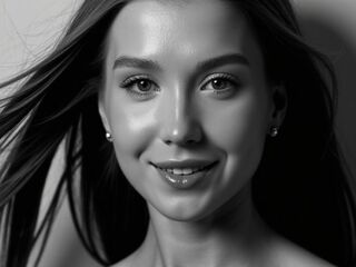 free live chat MinaWane