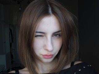 Kinky webcam girl MollySodisia