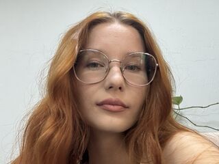 beautiful webcam girl MonicaHampton