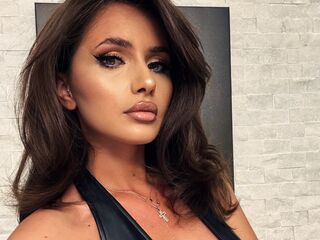 livesex cam MoniqueSin