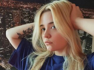 anal sex cam MonnieMoniz