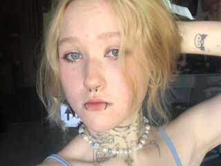 free live chat MoriahEverly
