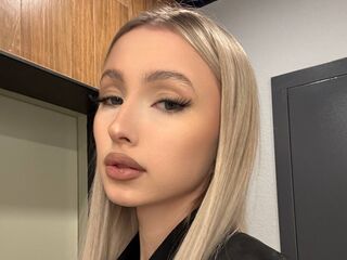 livecam video MyongDegado