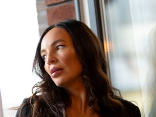 free cam picture NansyBond