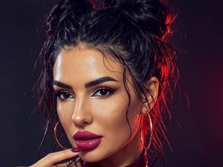 camgirl showing tits NataliaWills