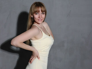 web cam chat NatashaSunrise