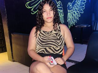 hardcore web cam NathaliFicher