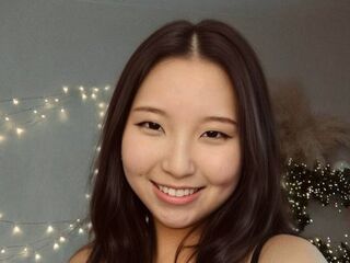 hot live cam NellaBiggard