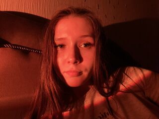 naked cam live NguyetBuchetto