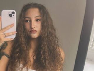 hot striptease show NicholMikrot