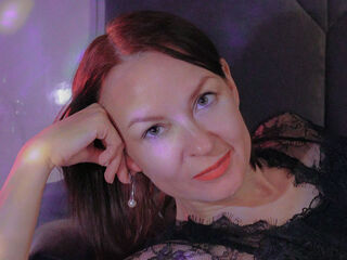 cam whore NikaGentle