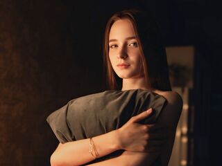 naked camgirl picture NikiaMurrock