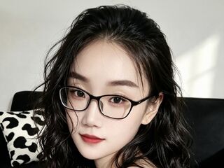jasmin webcam picture NinaChen