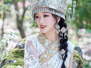 webcam babe NolanMia