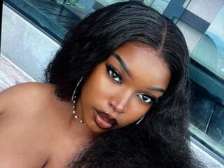 free nude webcam show NorahAlex