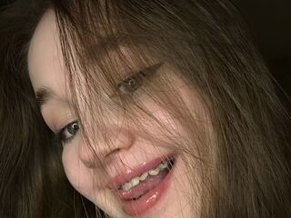 camgirl live sex picture OctaviaDeep