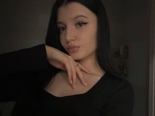 hot live cam OliveViereck
